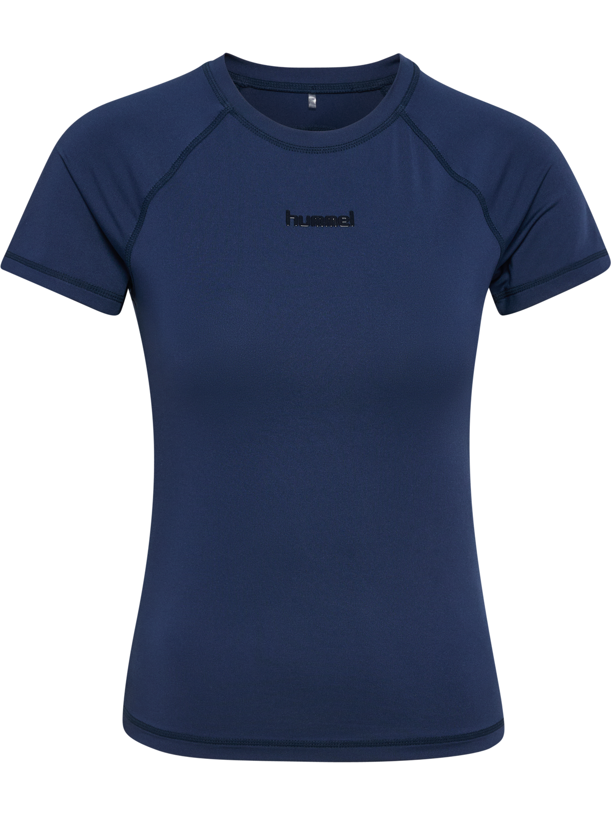 hmlPRIMA W T-SHIRT S/S