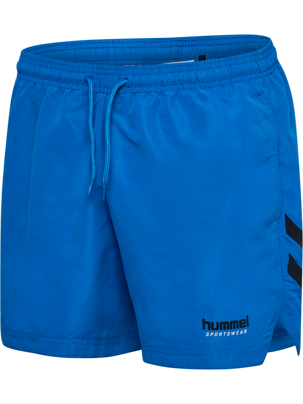hmlNED SWIM SHORTS