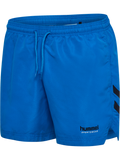 hmlNED SWIM SHORTS