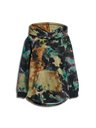 stsMONTEREY AOP HOODIE
