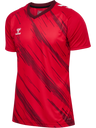 hmlMATCH TRIUMPH JERSEY S/S