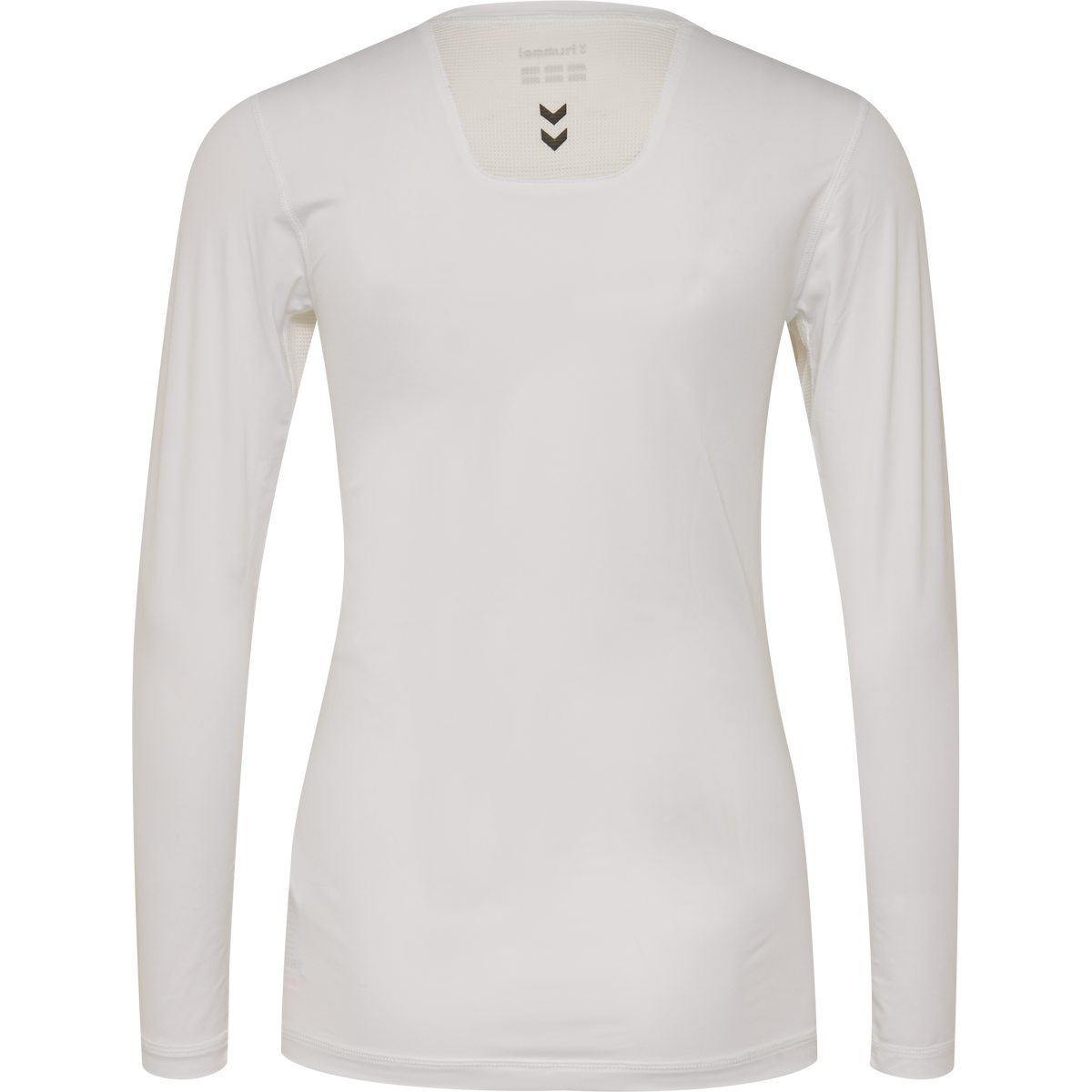 HML FIRST PERFORMANCE WO JERSEY L/S