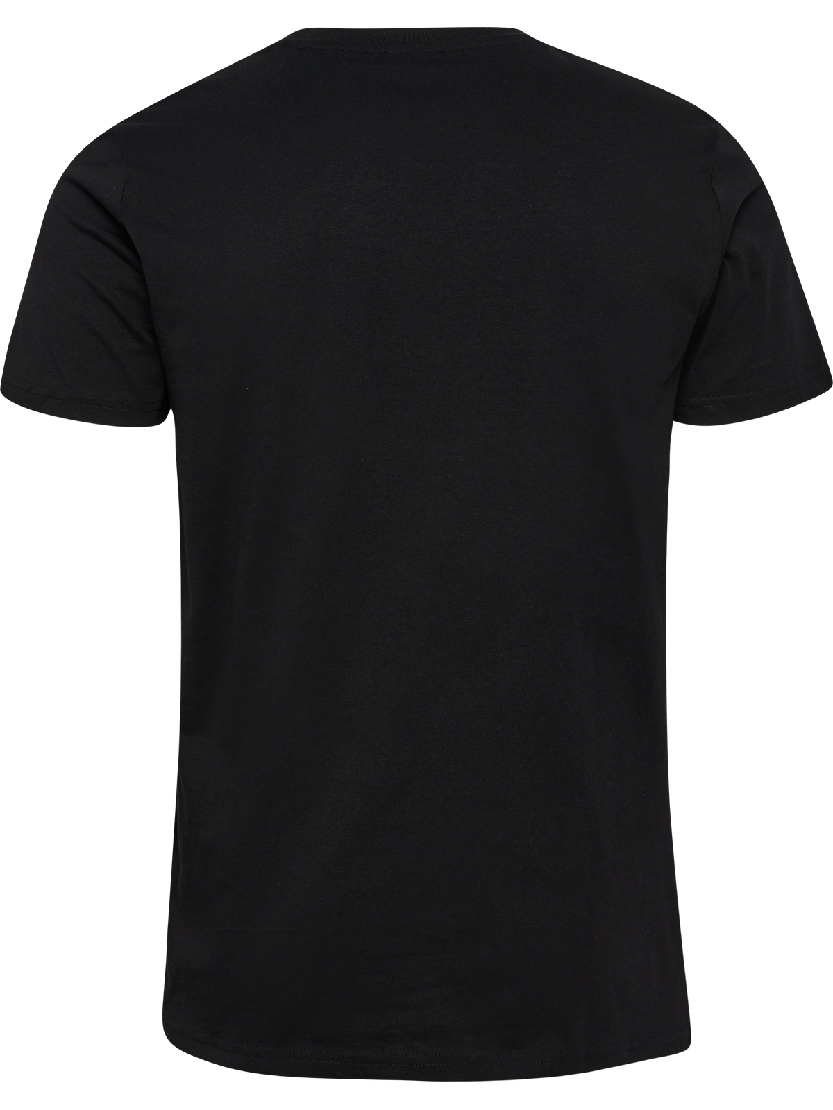 hmlLEGACY T-SHIRT
