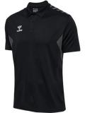 hmlAUTHENTIC FUNCTIONAL POLO