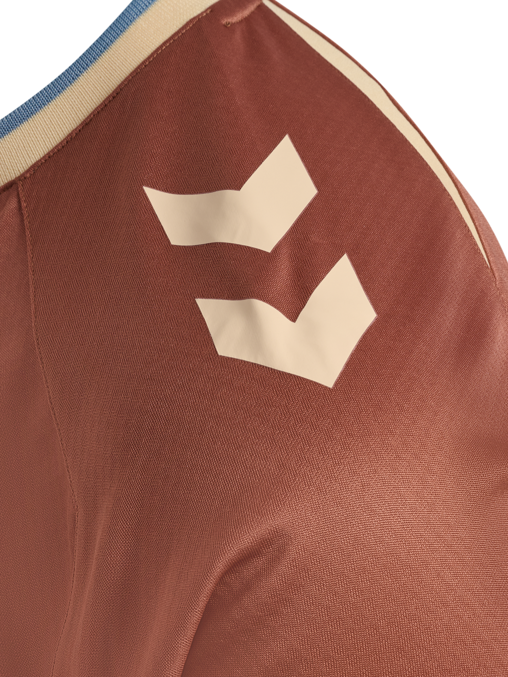 1FCM 26/27 AWAY JERSEY S/S
