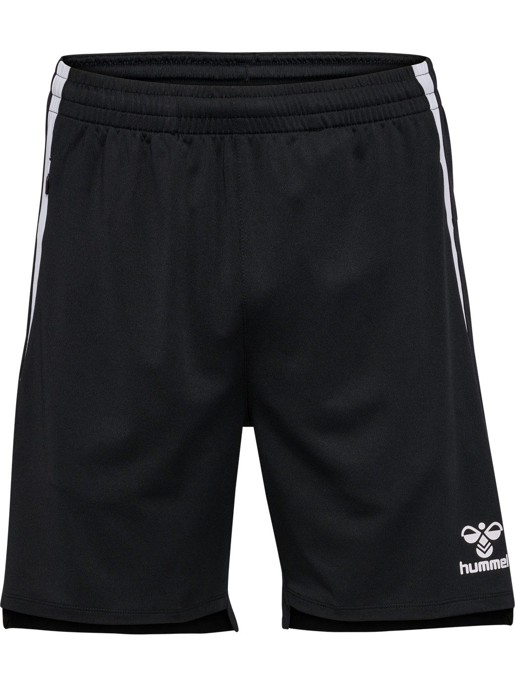 hmlLEAD 2.0 TRAINING SHORTS