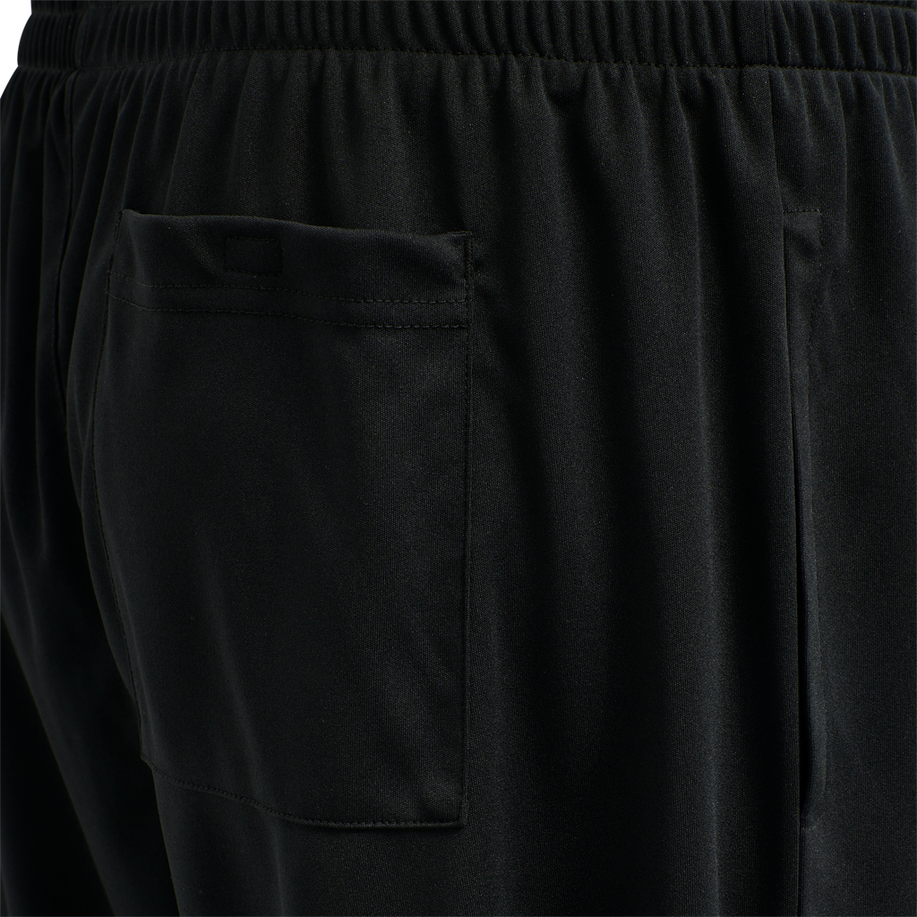 hmlREFEREE CHEVRON SHORTS