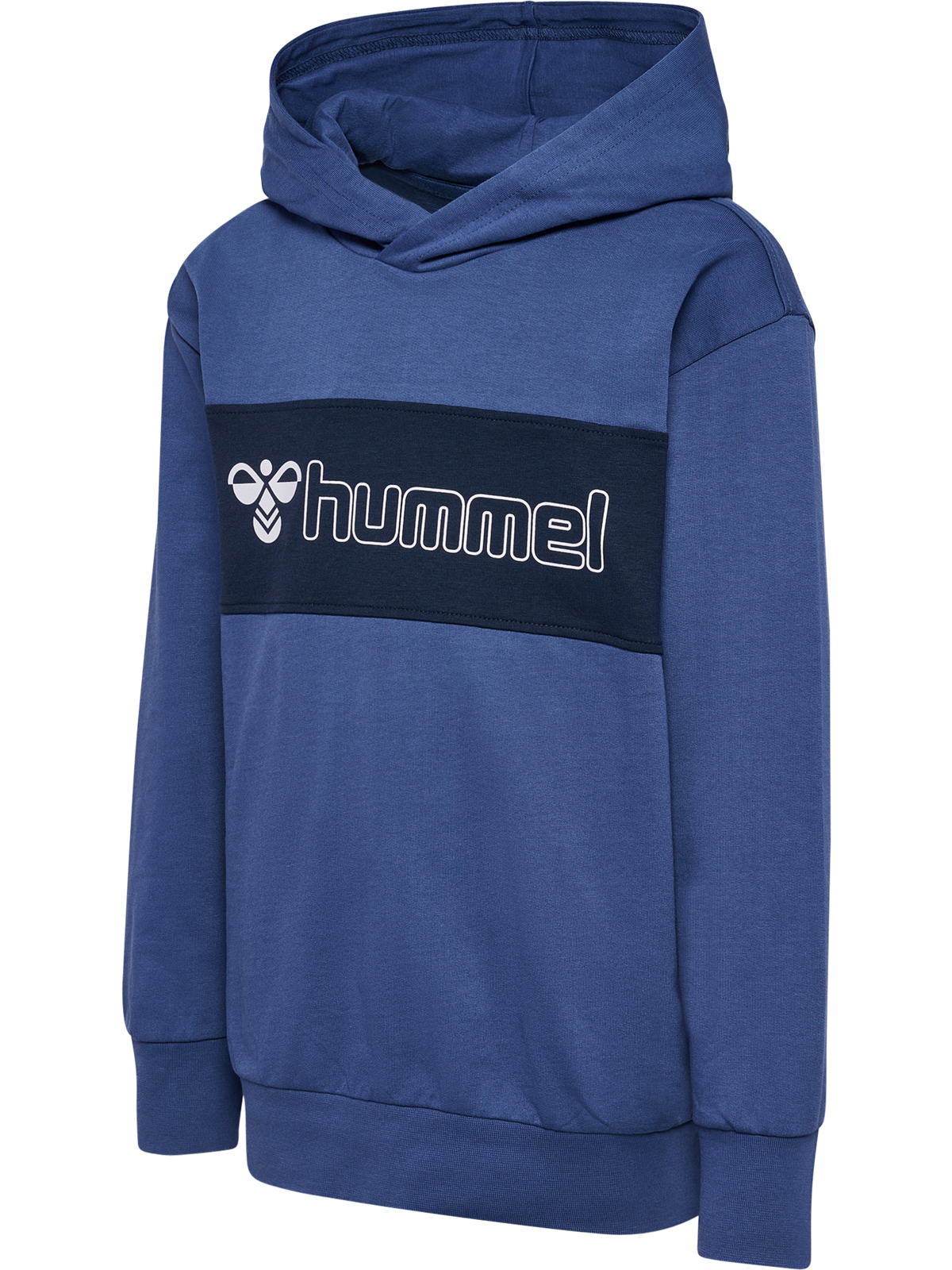 hmlATLAS HOODIE