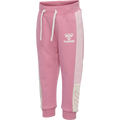 hmlDREAM ON PANTS