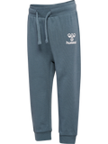 hmlJANSEN PANTS