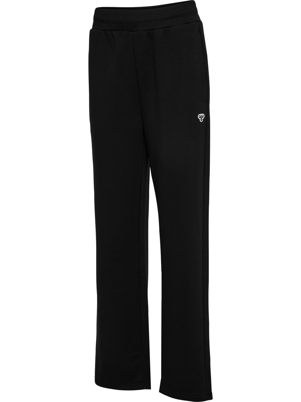 hmlLOOSE W SWEATPANTS BEE