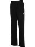 hmlLOOSE W SWEATPANTS BEE