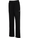 hmlLOOSE W SWEATPANTS BEE