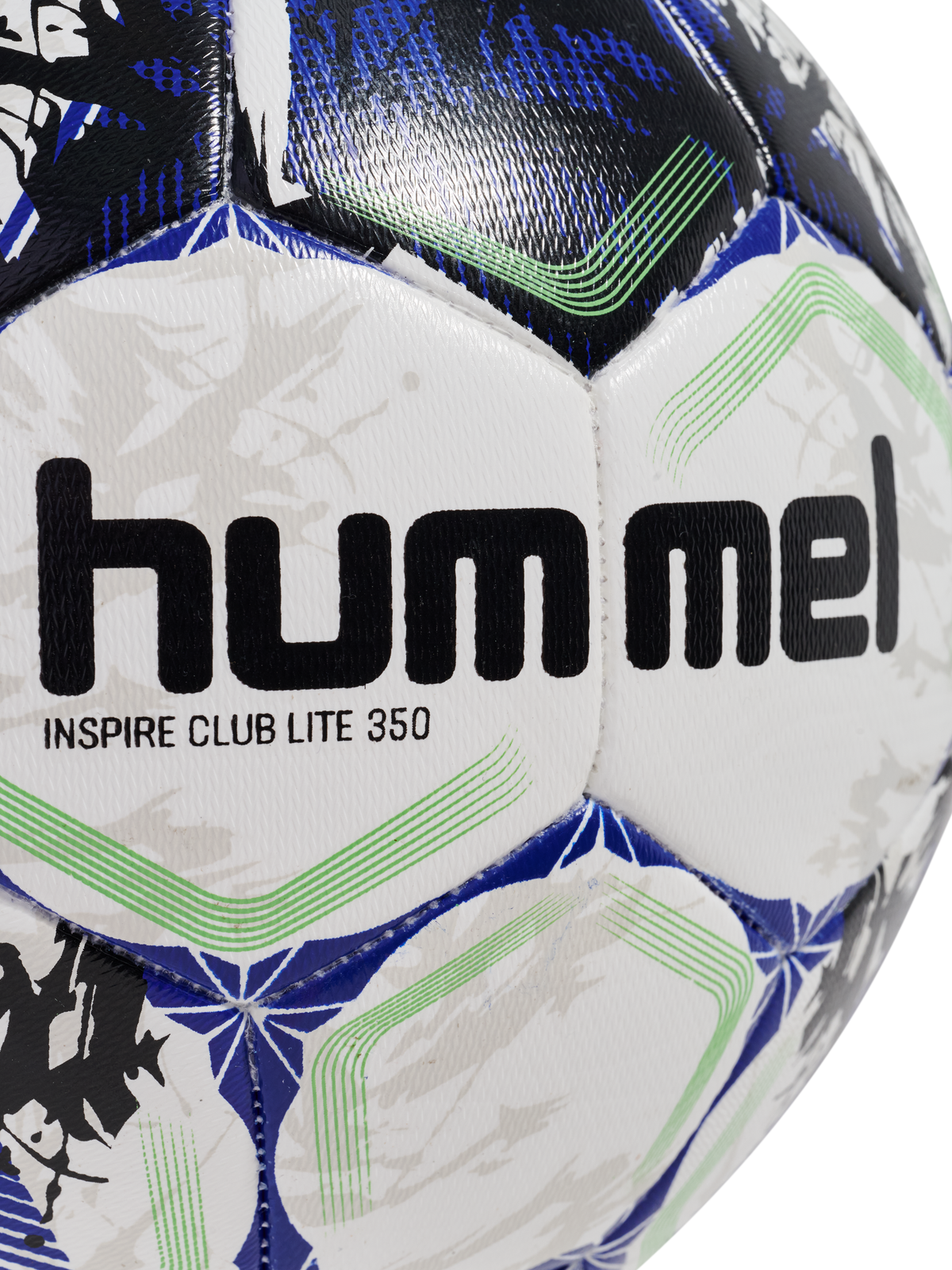 hmlINSPIRE CLUB LITE 350 FB