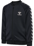 hmlNOMA ZIP JACKET
