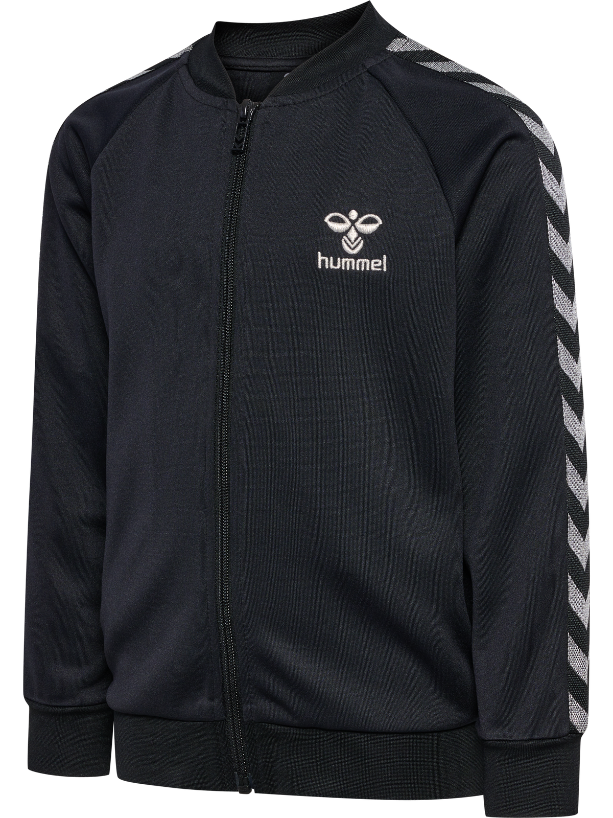 hmlNOMA ZIP JACKET