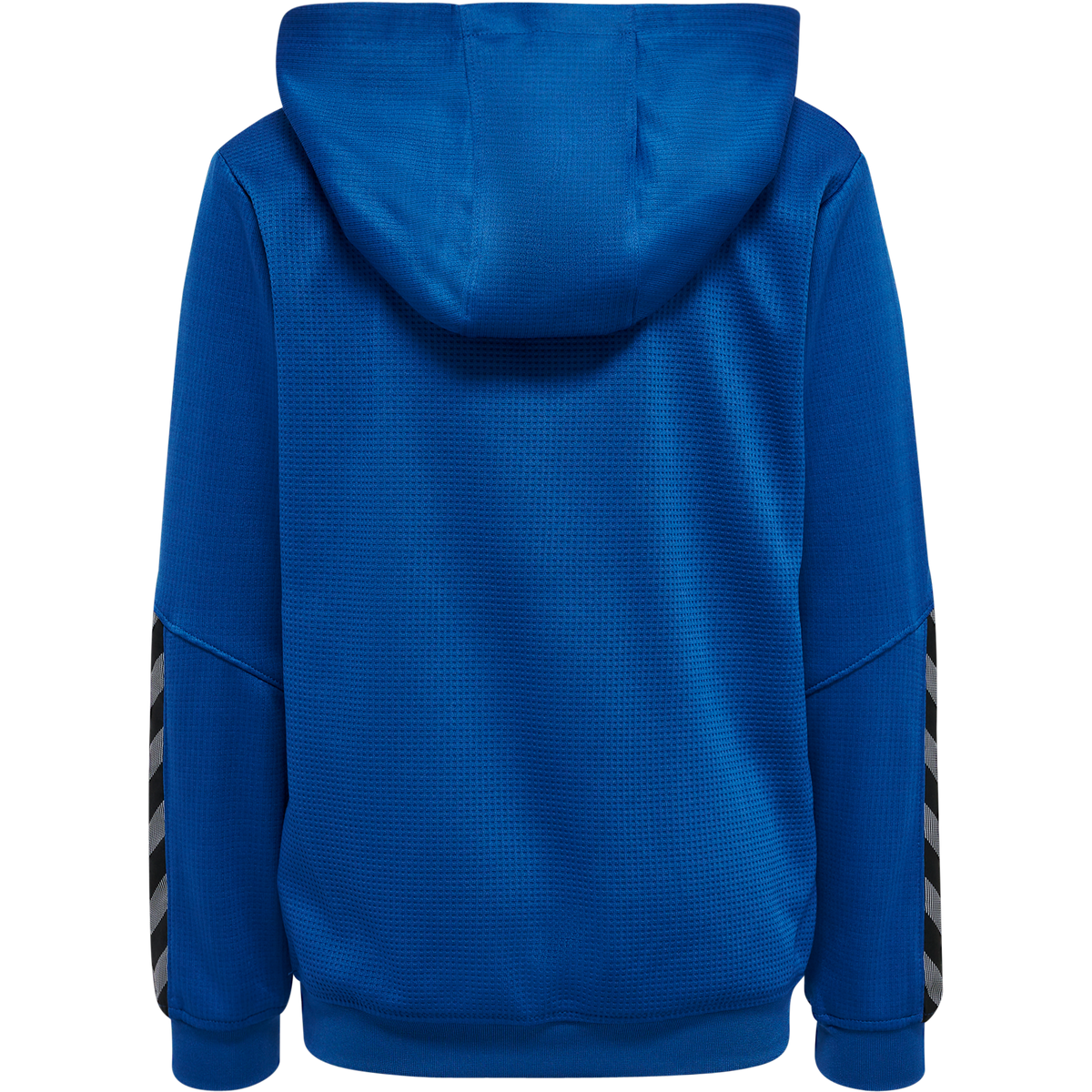 hmlAUTHENTIC KIDS POLY HOODIE