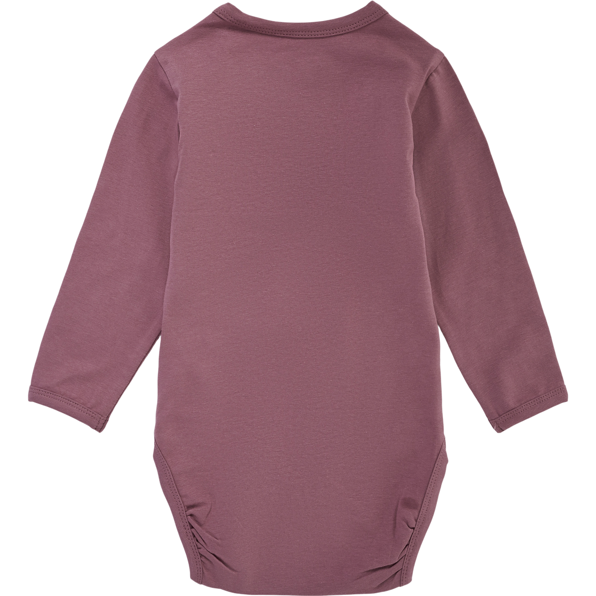 hmlFASTWO FLIPPER BODY L/S