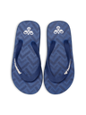 FLIP FLOP JR