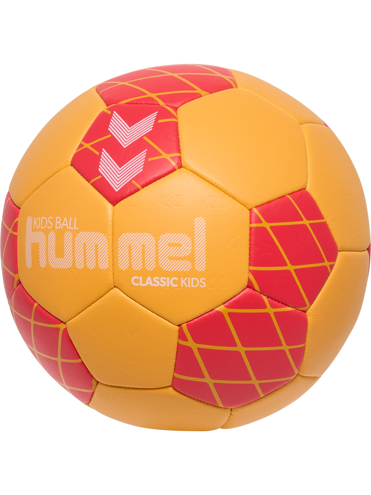 hmlCLASSIC KIDS HB