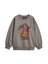 stsJESSIE SWEATSHIRT