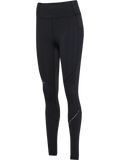 nwlRACE HIGH WAIST POCKET TIGHTS W