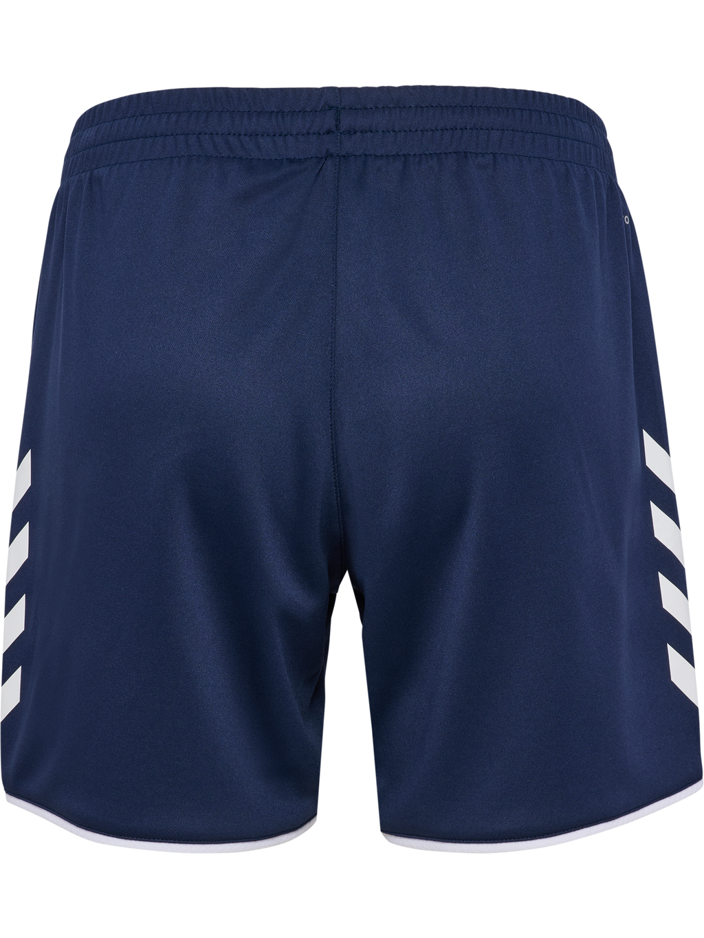 hmlCORE 2.0 TRAINING SHORTS WOMAN
