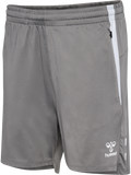 hmlLEAD 2.0 TRAINING SHORTS WOMAN
