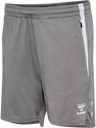 hmlLEAD 2.0 TRAINING SHORTS WOMAN