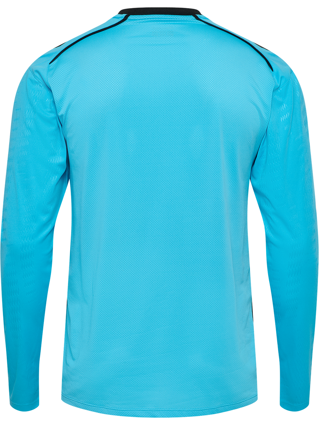 hmlREFEREE JERSEY L/S