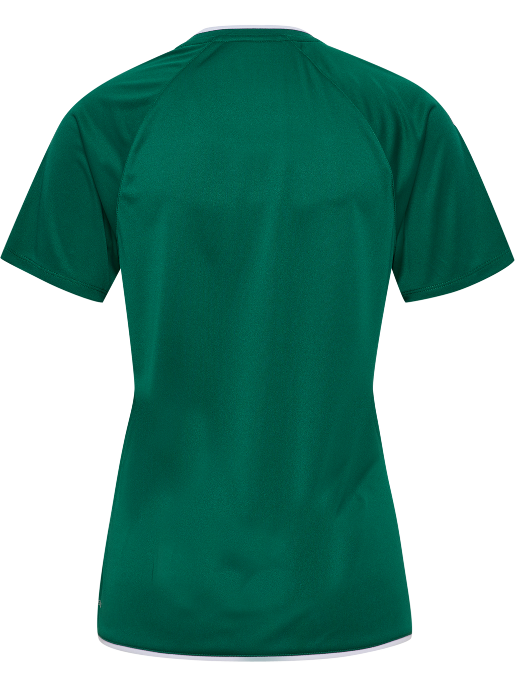 hmlCORE 2.0 JERSEY S/S WOMAN