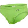 WOMEN'S CORE ATHLETIC BRIEF