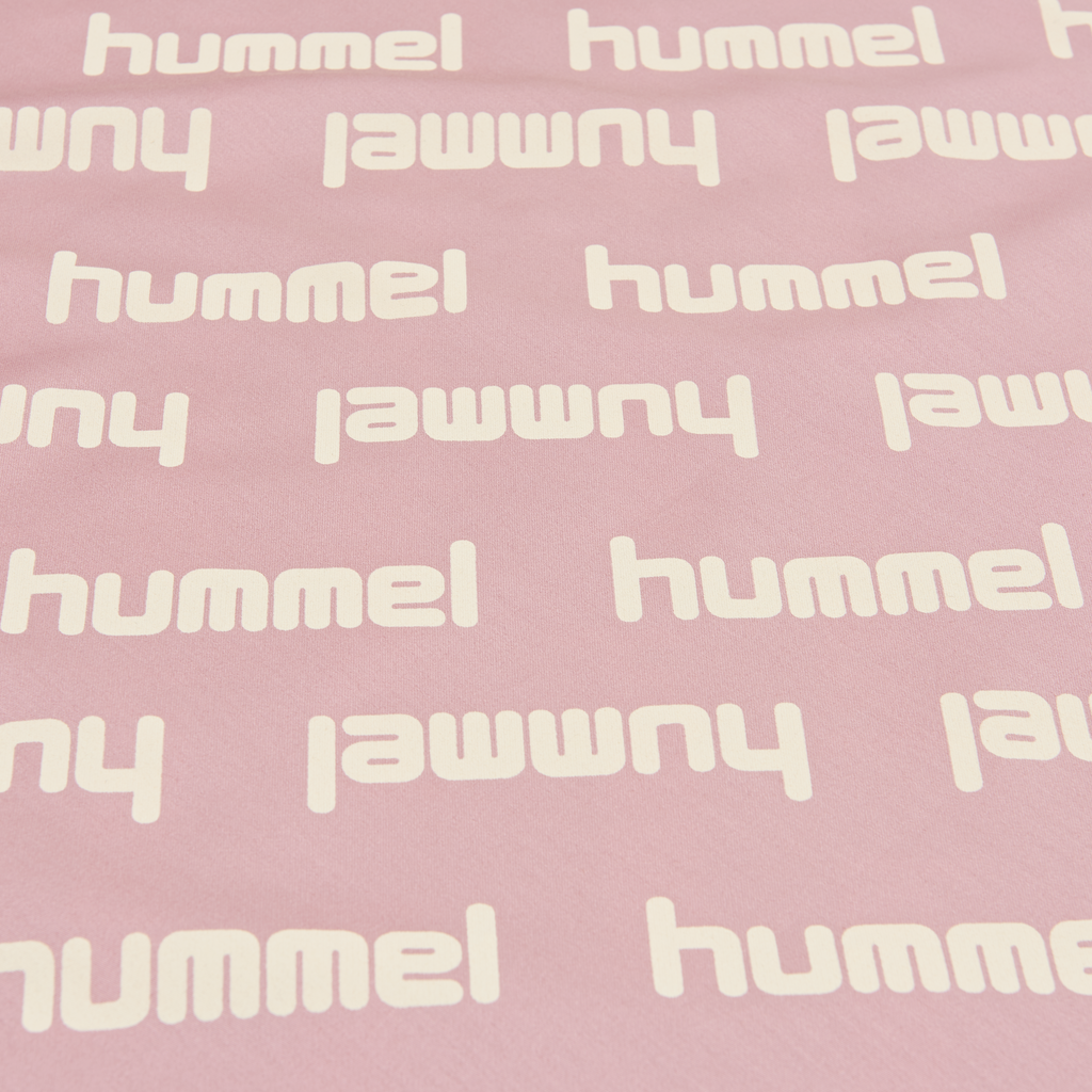 hmlPOP BEDSHEET