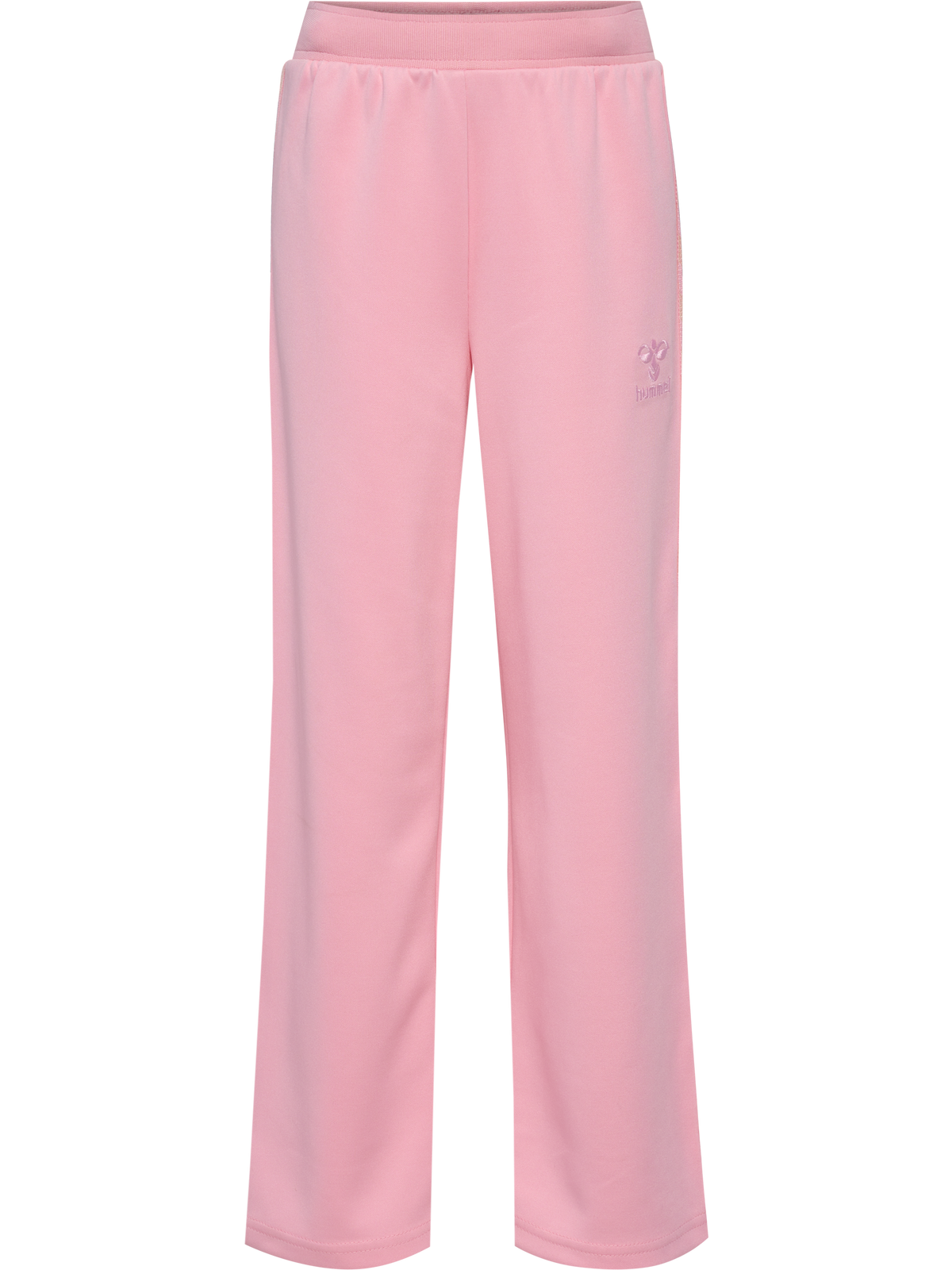 hmlDAILY ADJUST PANTS