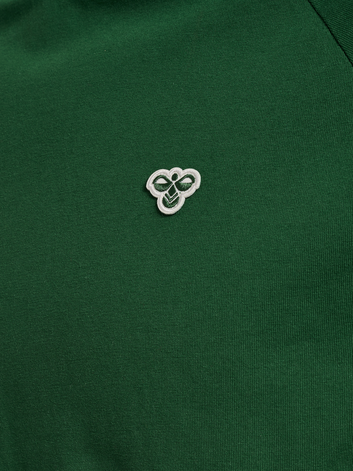 hmlARCHIVE LOOSE T-SHIRT S/S