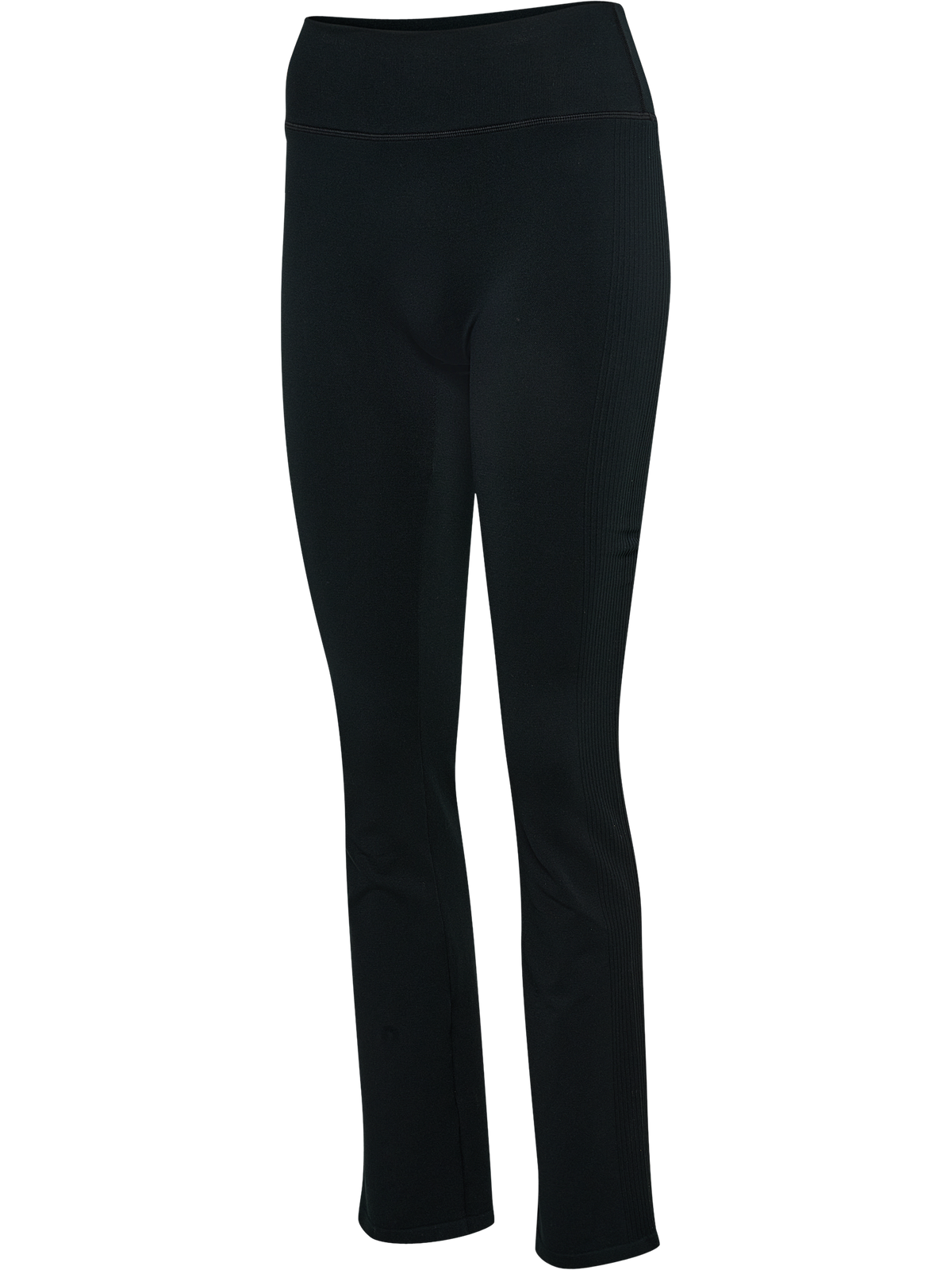 hmlHIIT SEAMLESS FLARE TIGHTS