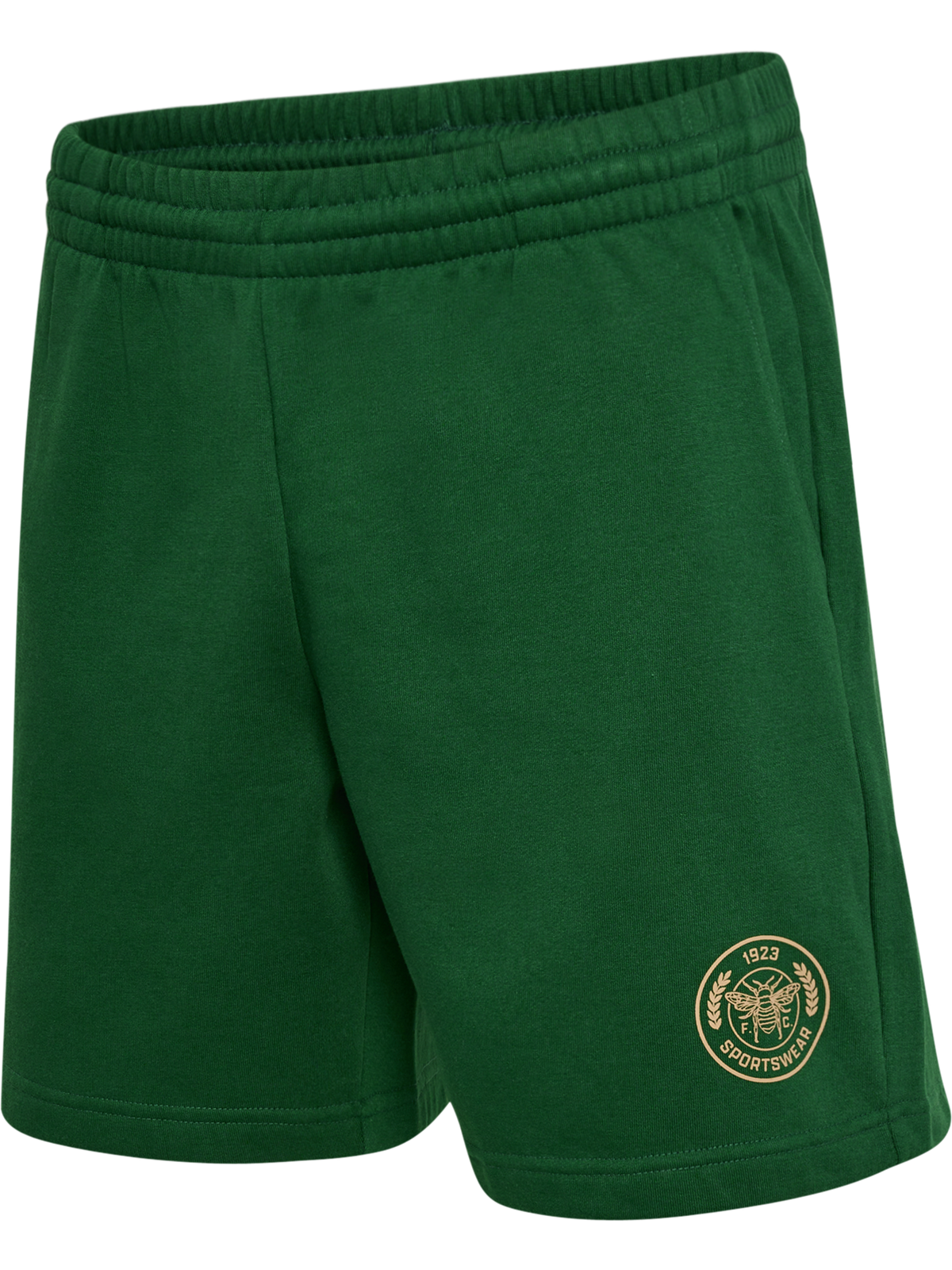 hmlSWARM SHORTS