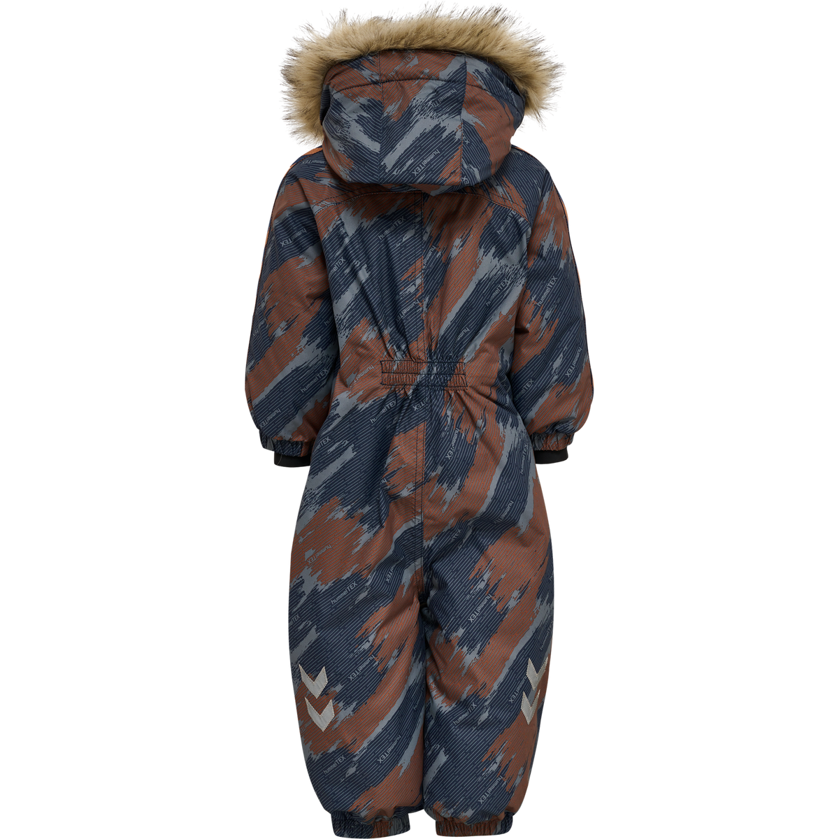 hmlMOON TEX SNOWSUIT