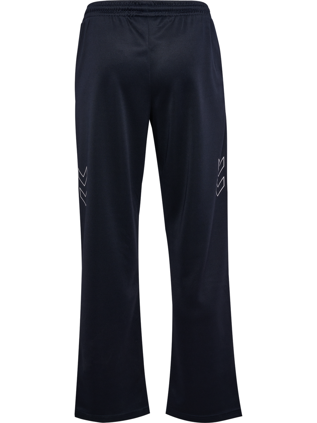 hmlPACE POLY PANTS