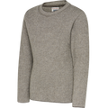 hmlHEART KNIT