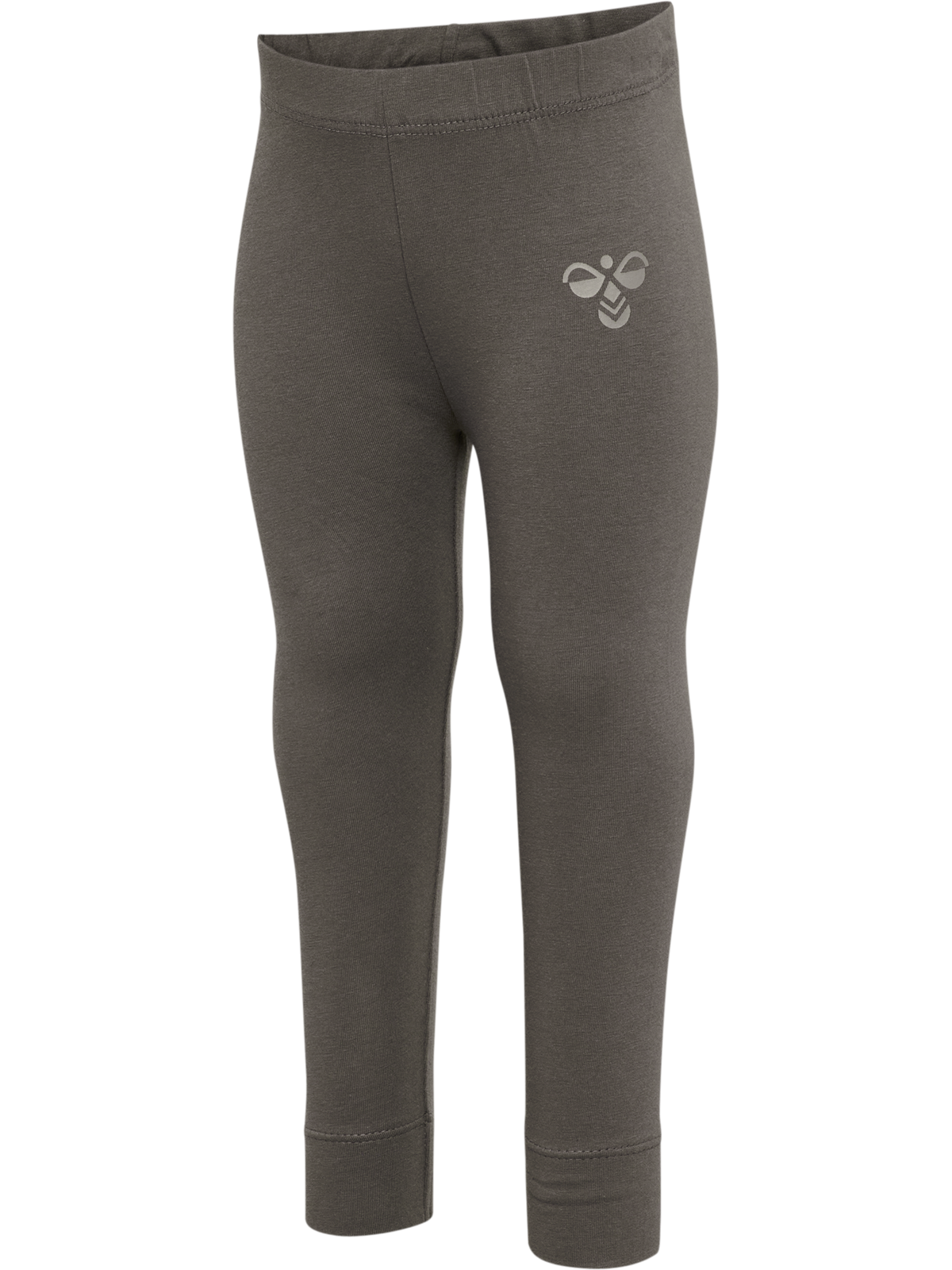 hmlMINI 2-PACK TIGHTS