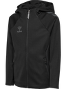hmlCIMA 2.0 ZIP HOODIE KIDS