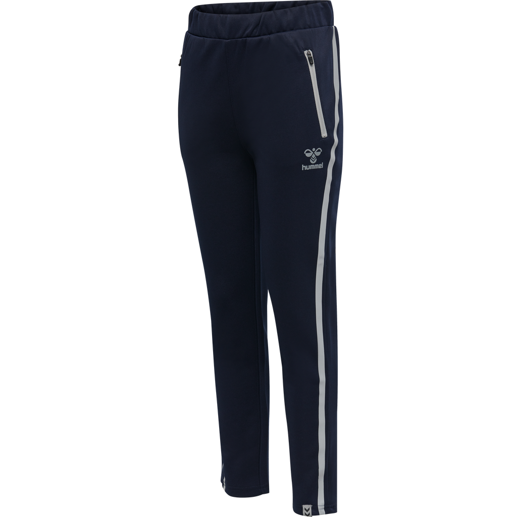 hmlCIMA KIDS PANTS