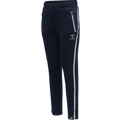 hmlCIMA KIDS PANTS