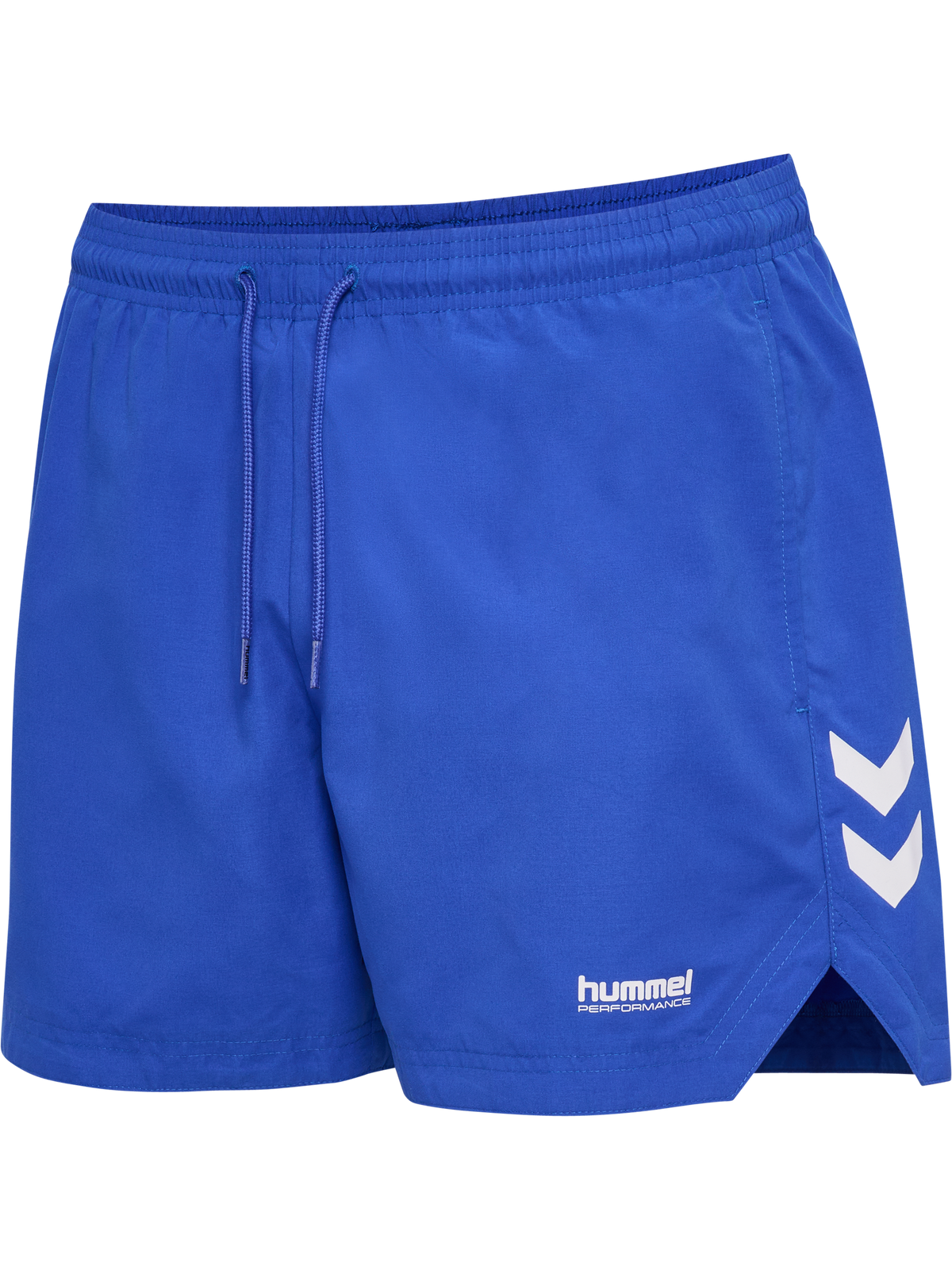 hmlPULSE SWIM SHORTS