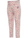 hmlMINI FLOWER AOP TIGHTS