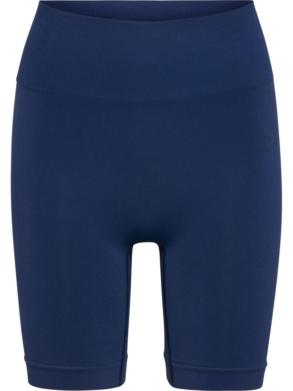 hmlFLOW SHORT TIGHTS