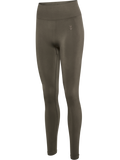 hmlFLOW TIGHTS