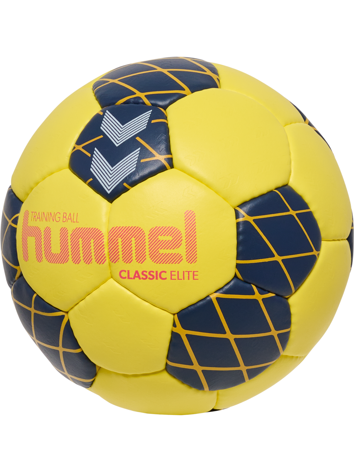 hmlCLASSIC ELITE HB