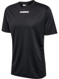 hmlMULTI PL JERSEY